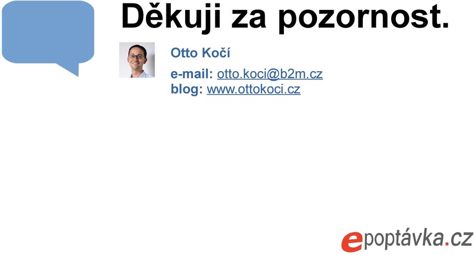 otto.koci@b2m.