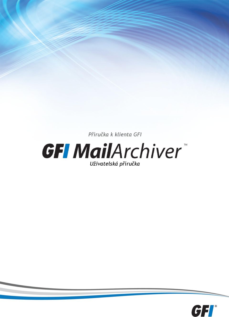 GFI