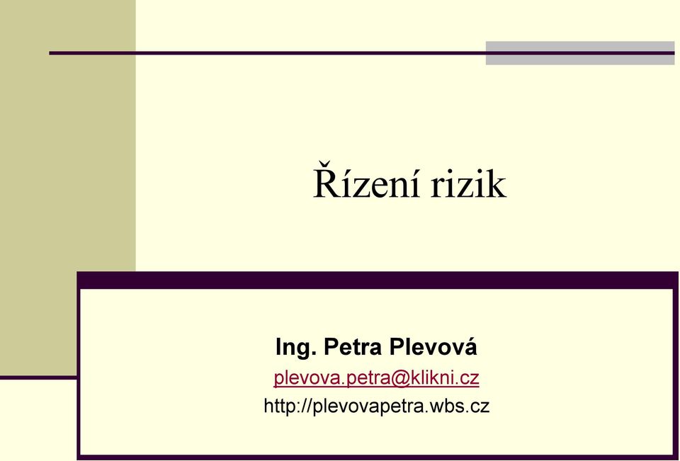 plevova.petra@klikni.