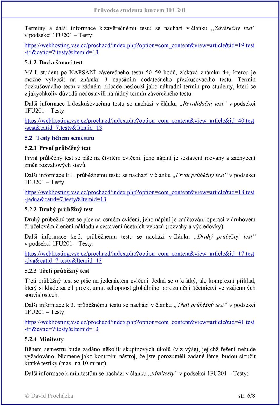 :test -tri&catid=7:testy&itemid=13