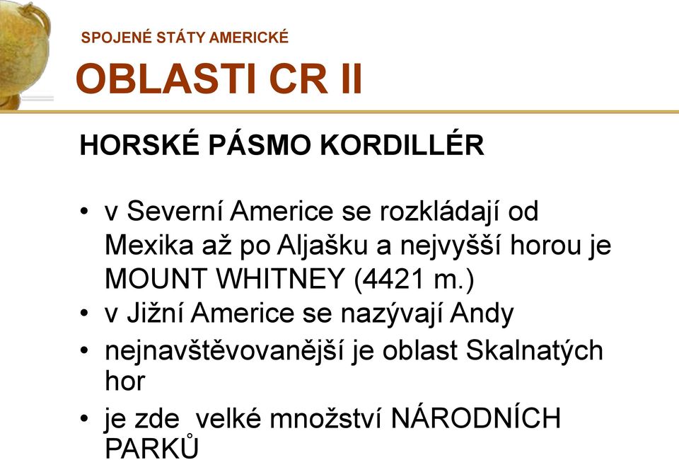 (4421 m.