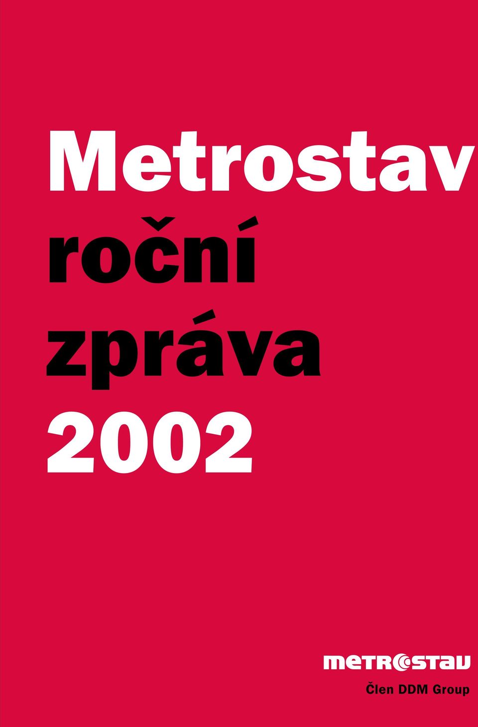 zpráva