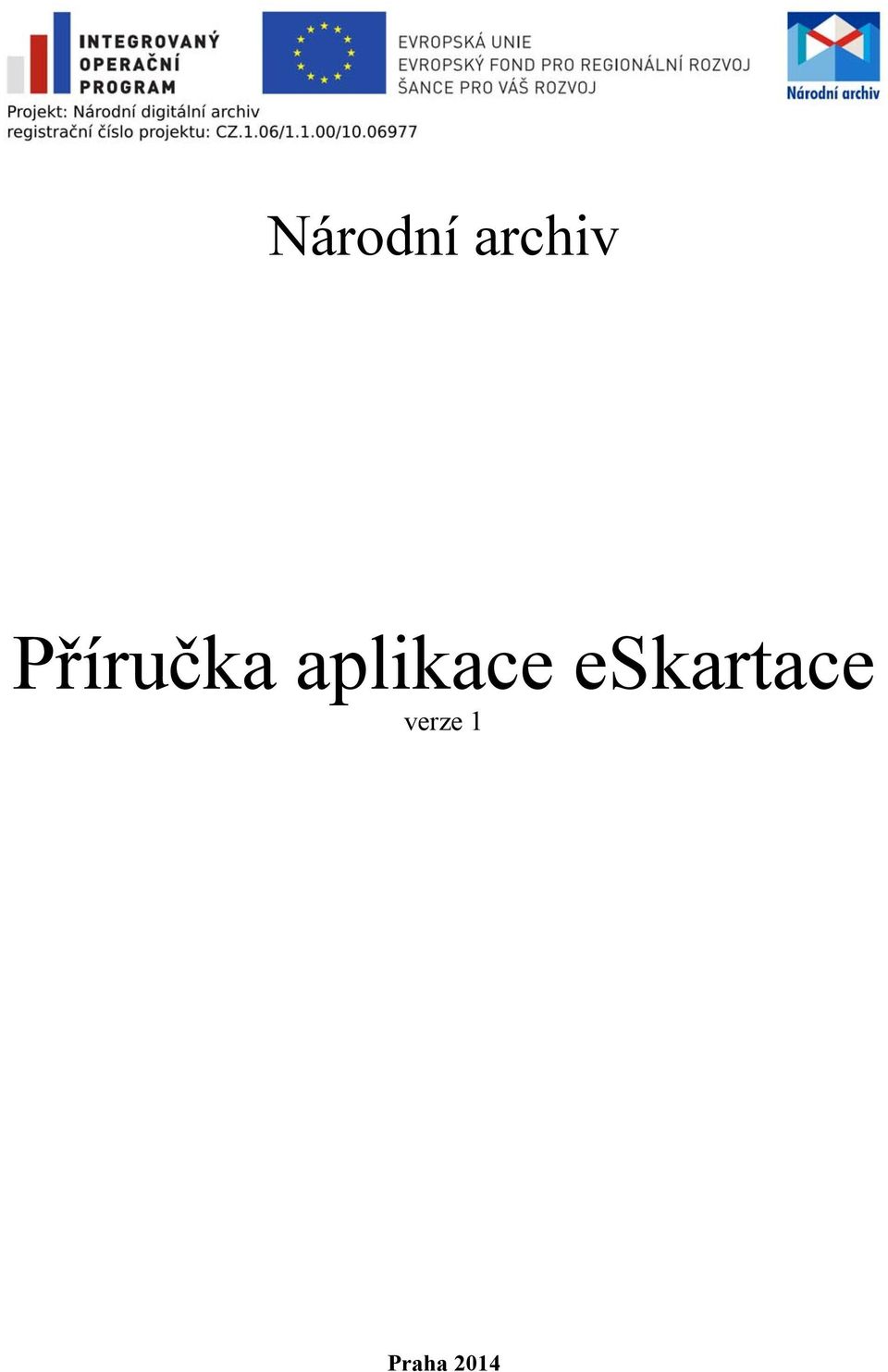 aplikace