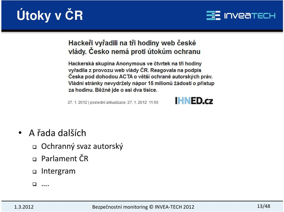 svaz autorský
