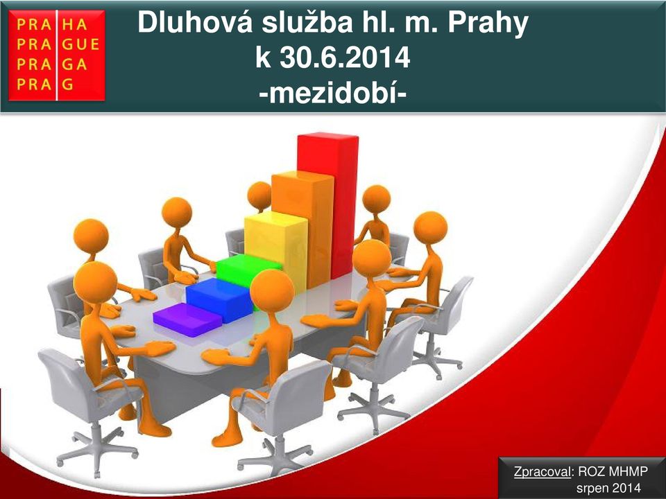 2014 -mezidobí-