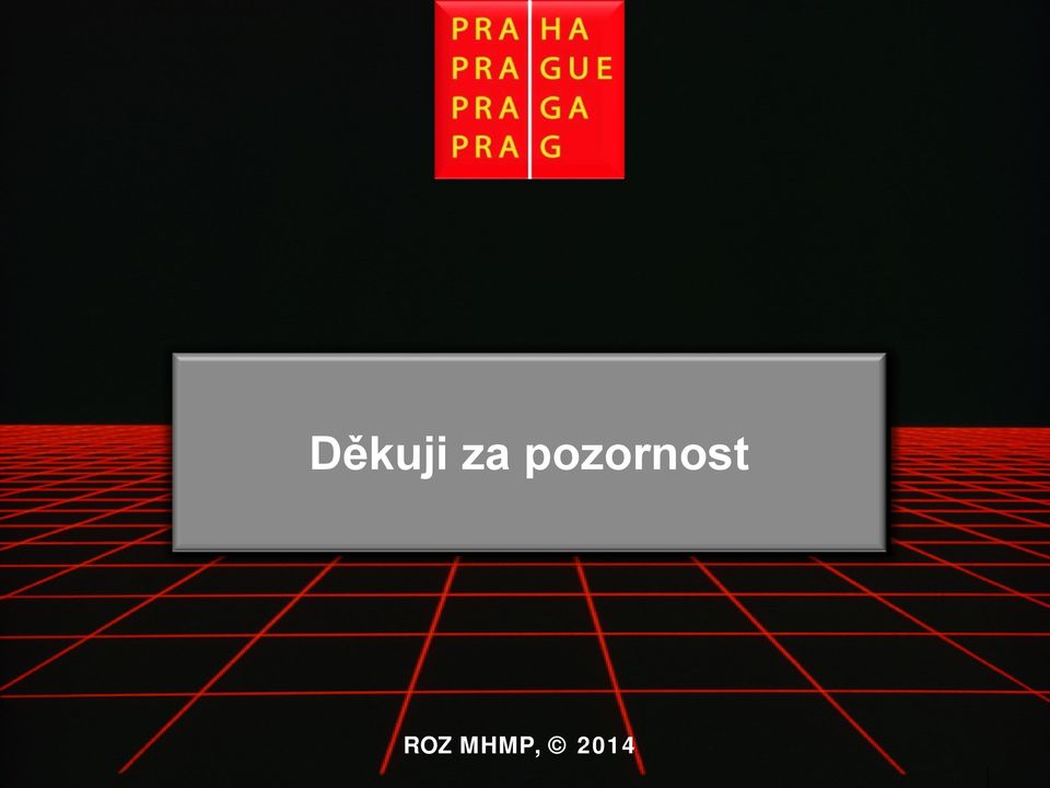 ROZ MHMP,
