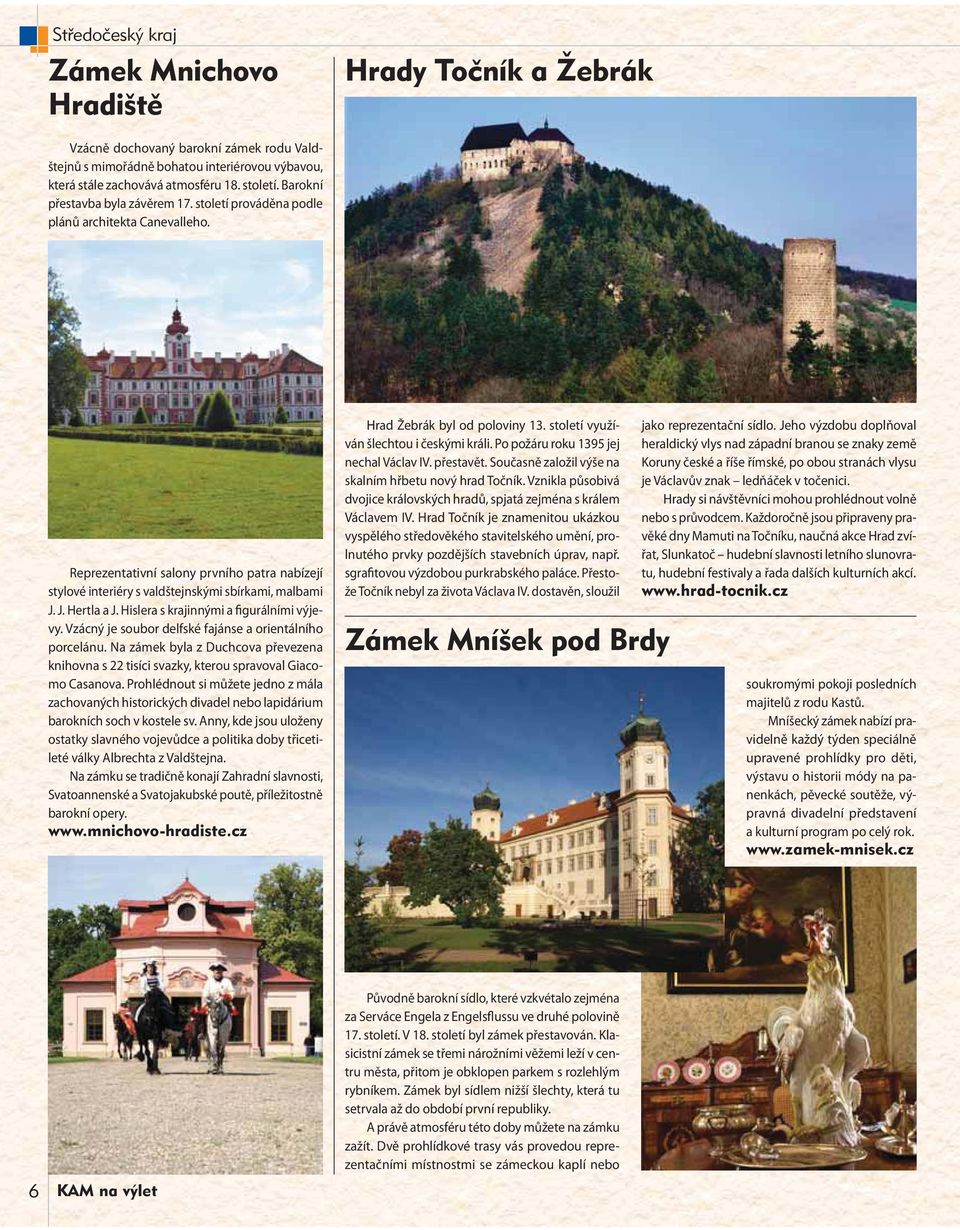 J. Hertla a J. Hislera s krajinnými a figurálními výjevy. Vzácný je soubor delfské fajánse a orientálního porcelánu.