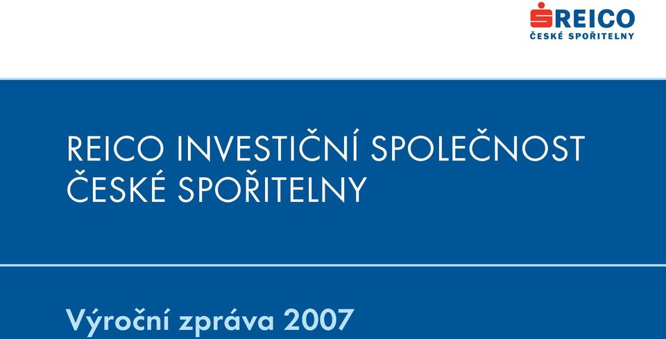 SPOLEČNOST