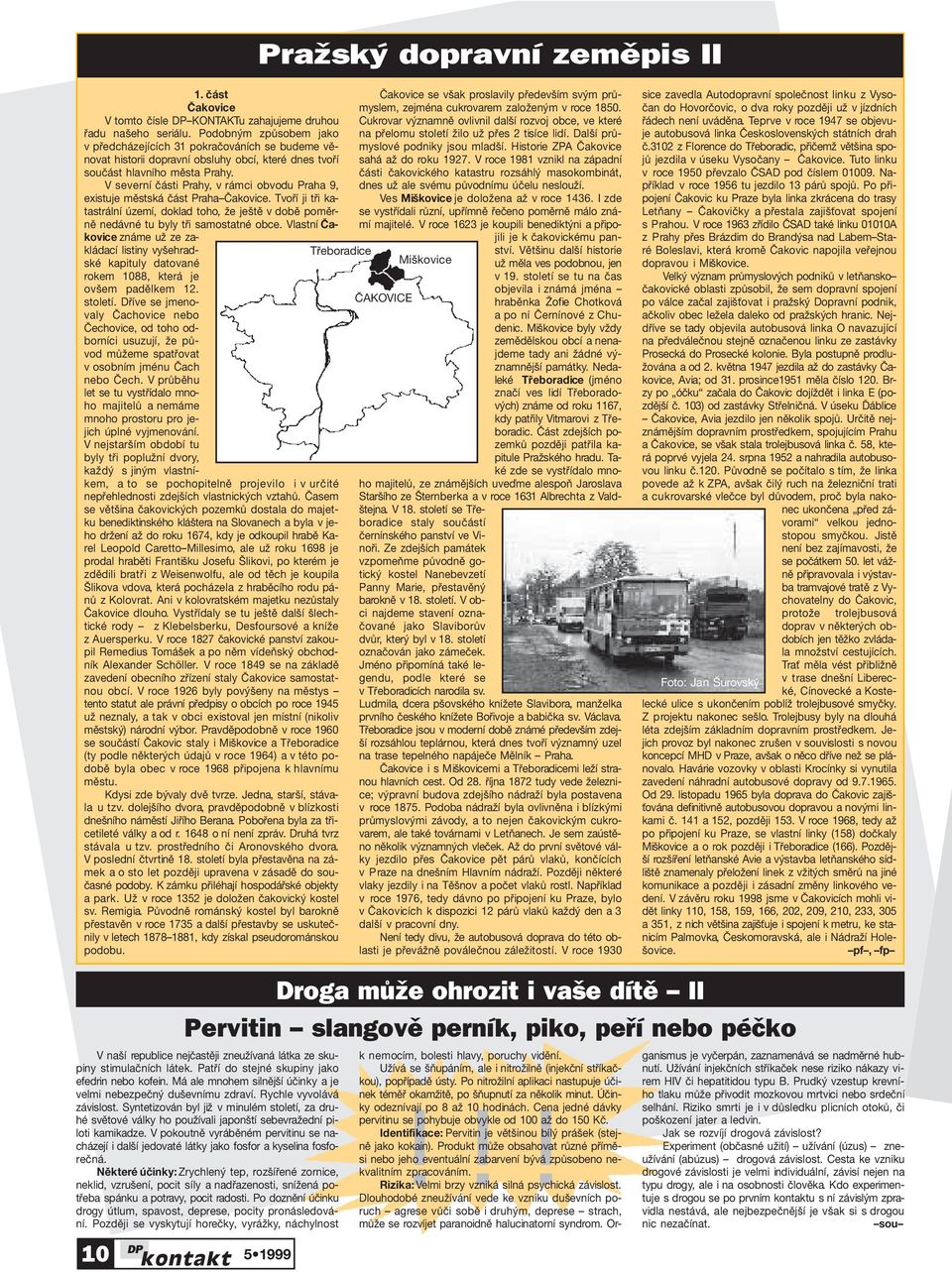 zdarma seznamka od nás