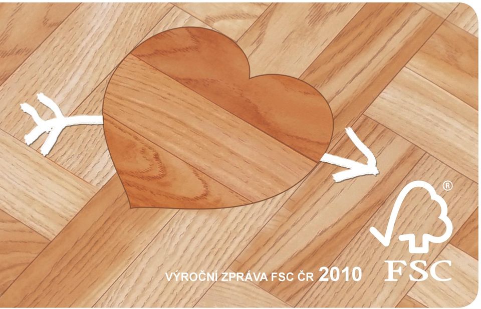 FSC ČR
