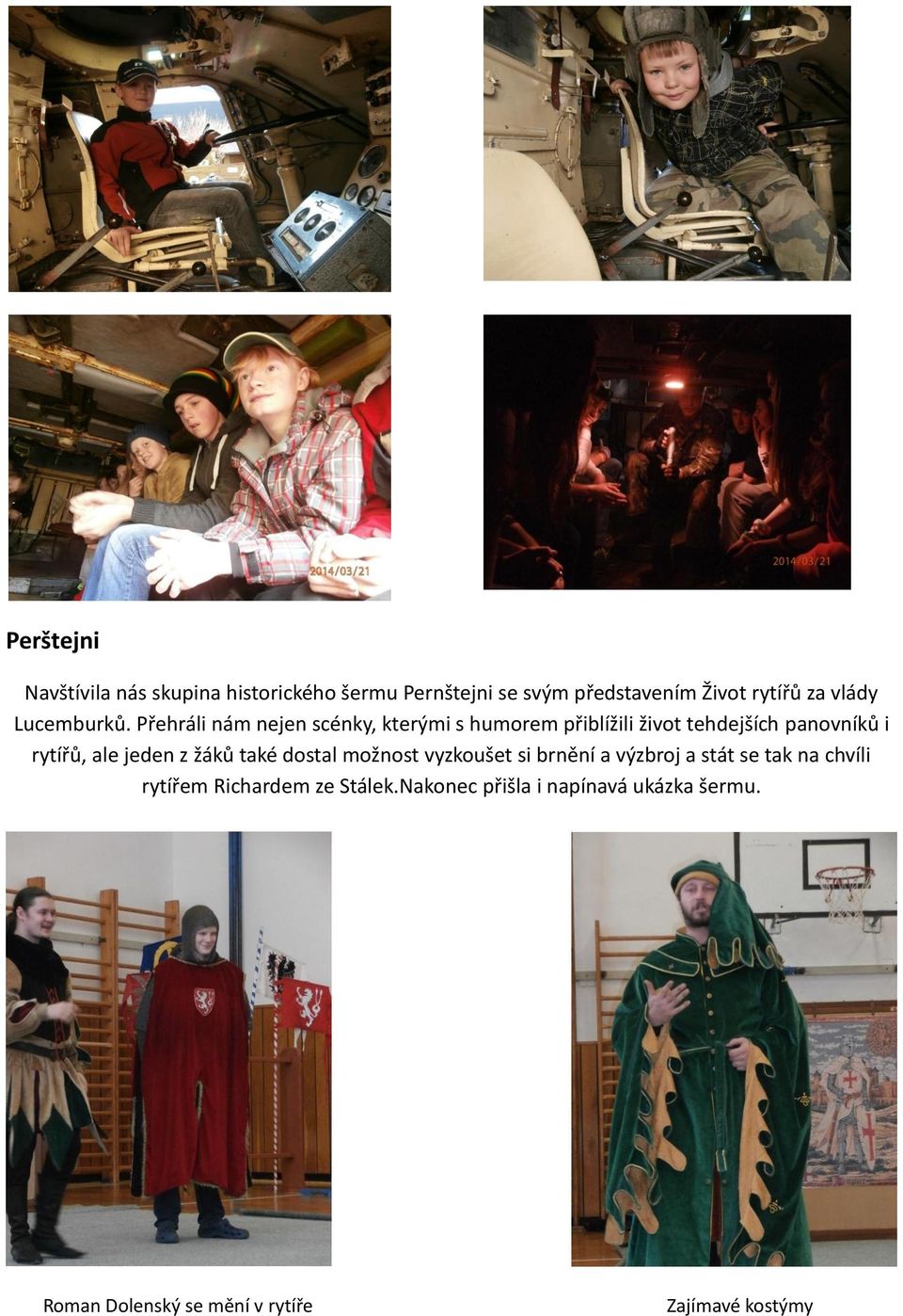 datování o 8 let starší