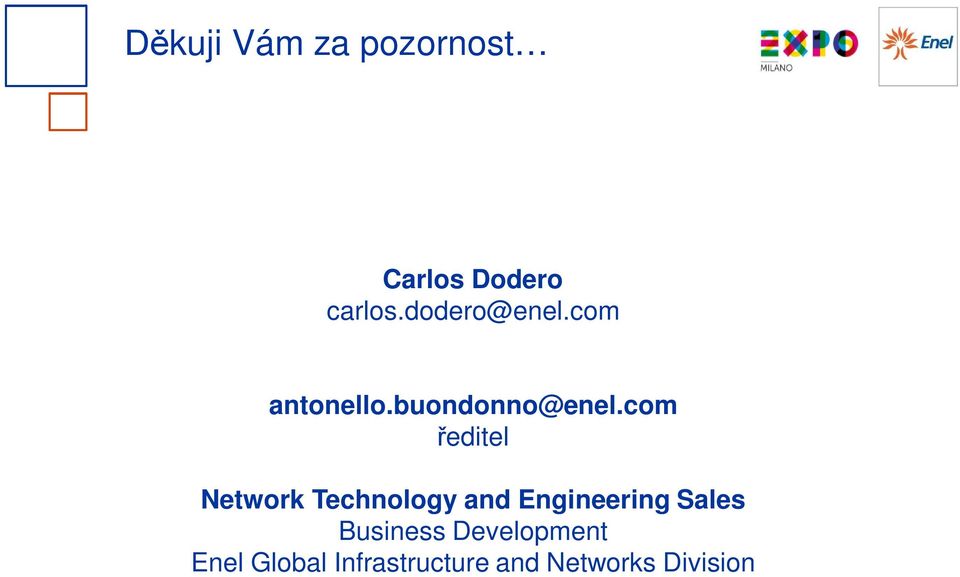 com editel Network Technology and Engineering Sales