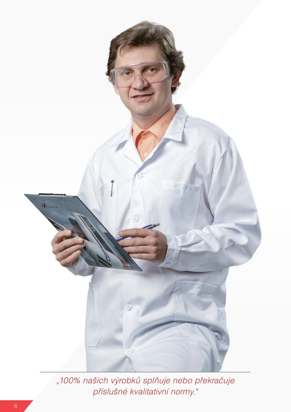 pfiekraãuje pfiíslu