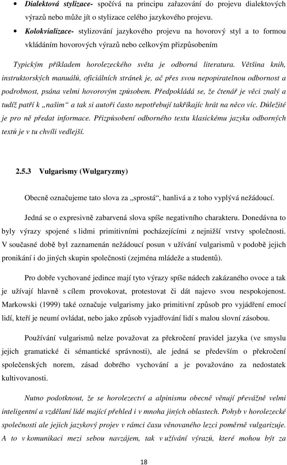 Sekce polské filologie studijní rok 2011/ PDF Free Download