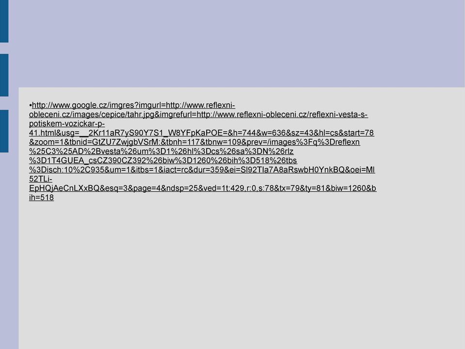 html&usg= 2Kr11aR7yS90Y7S1_W8YFpKaPOE=&h=744&w=636&sz=43&hl=cs&start=78 &zoom=1&tbnid=gtzu7zwjgbvsrm:&tbnh=117&tbnw=109&prev=/images%3fq%3dreflexn