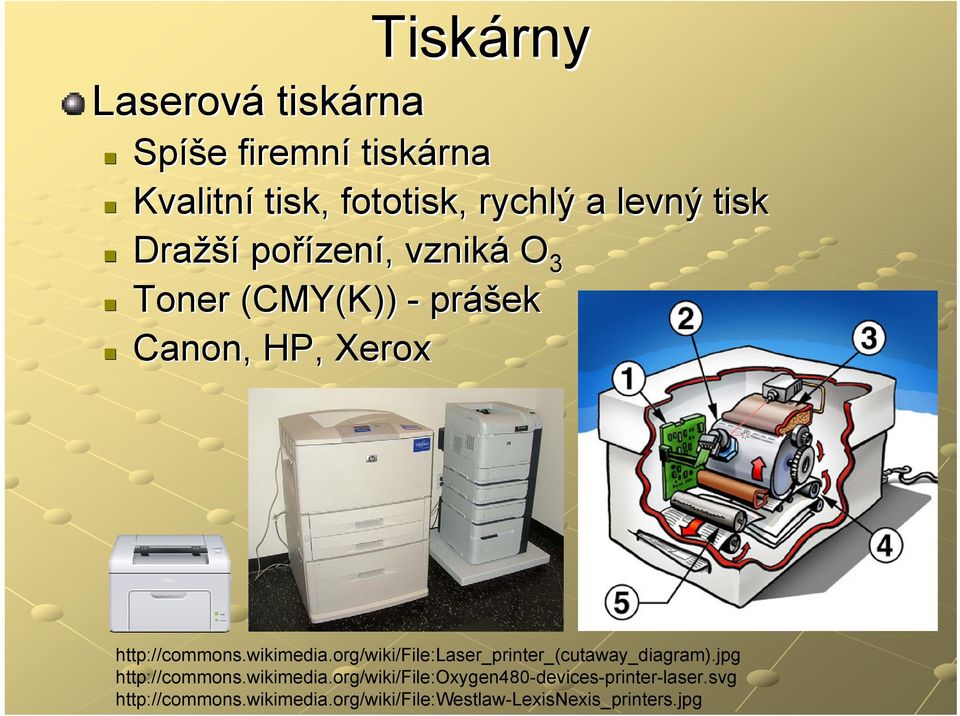 wikimedia.org/wiki/file:laser_printer_(cutaway_diagram).jpg http://commons.wikimedia.org/wiki/file:oxygen480-devices-printer-laser.