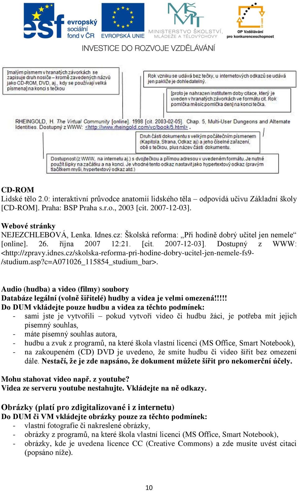 cz/skolska-reforma-pri-hodine-dobry-ucitel-jen-nemele-fs9- /studium.asp?c=a071026_115854_studium_bar>.