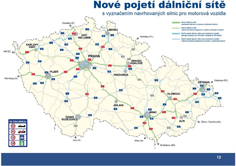 v kontextu