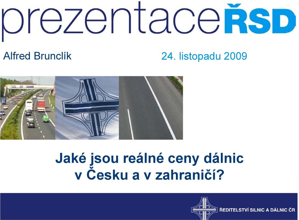 jsou reálné ceny