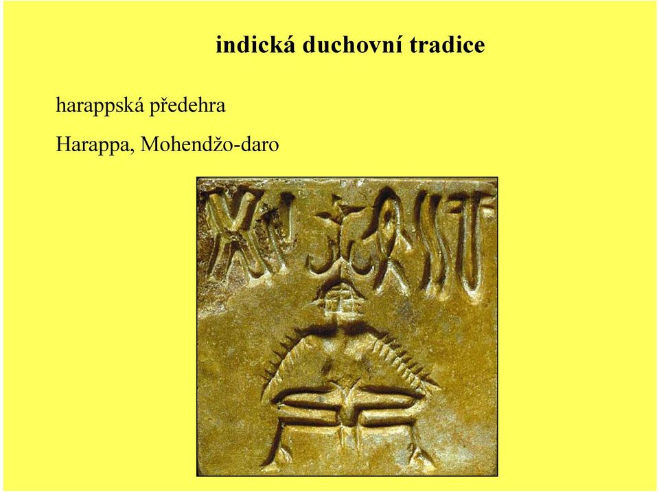 Harappa,