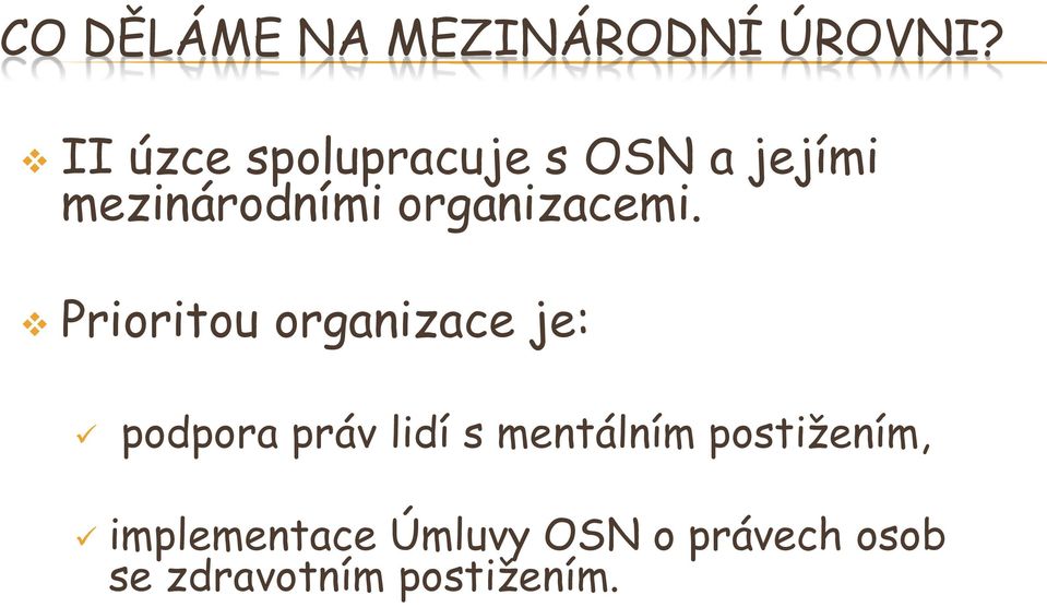 organizacemi.