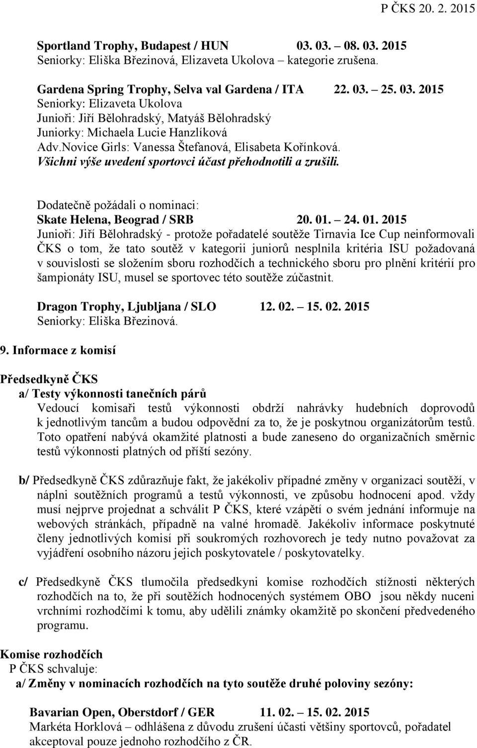 24. 01.