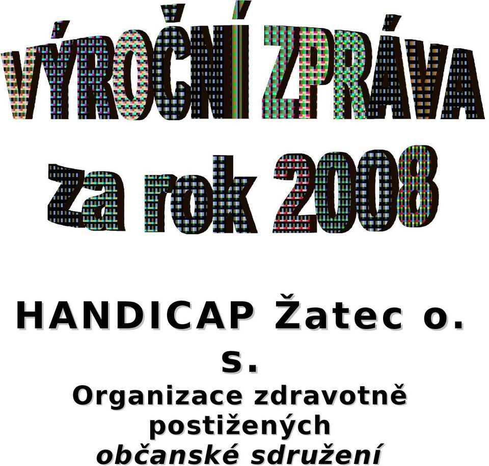 zdravotně