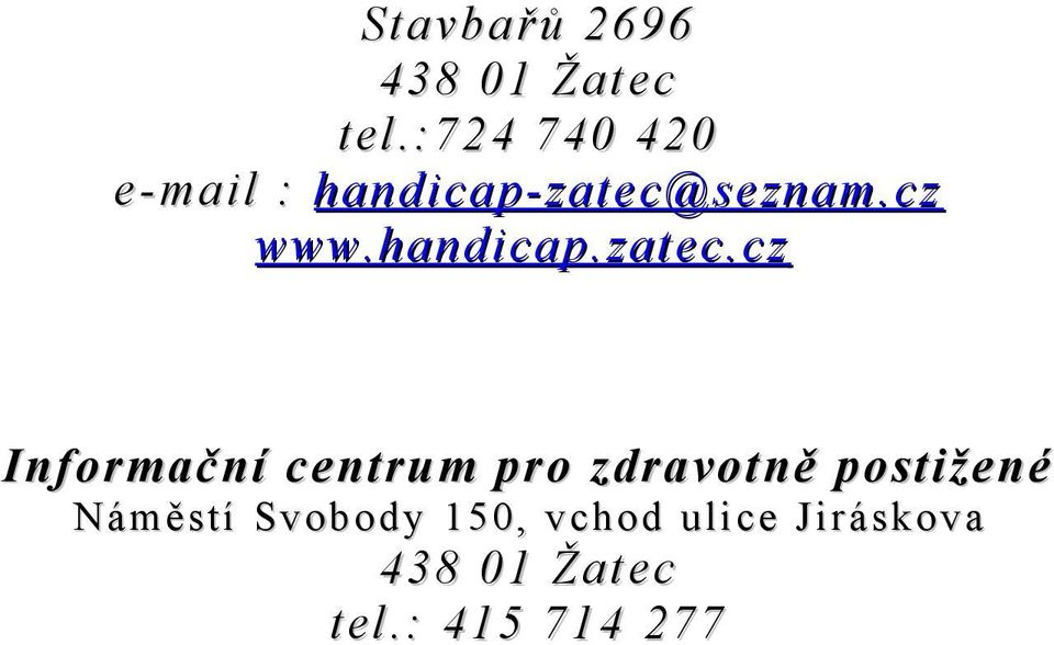 handicap.zatec.