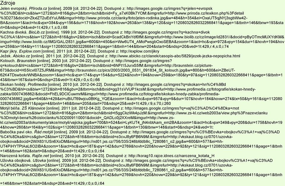 jpg&w=484&h=354&ei=OxaUT5qjNYj3sgbWw42BA&zoom=1&iact=hc&vpx=384&vpy=156&dur=1718&hovh=192&hovw=263&tx=138&ty=120&sig=112080328260322668411&page=1&tbnh=146&tbnw=193&sta