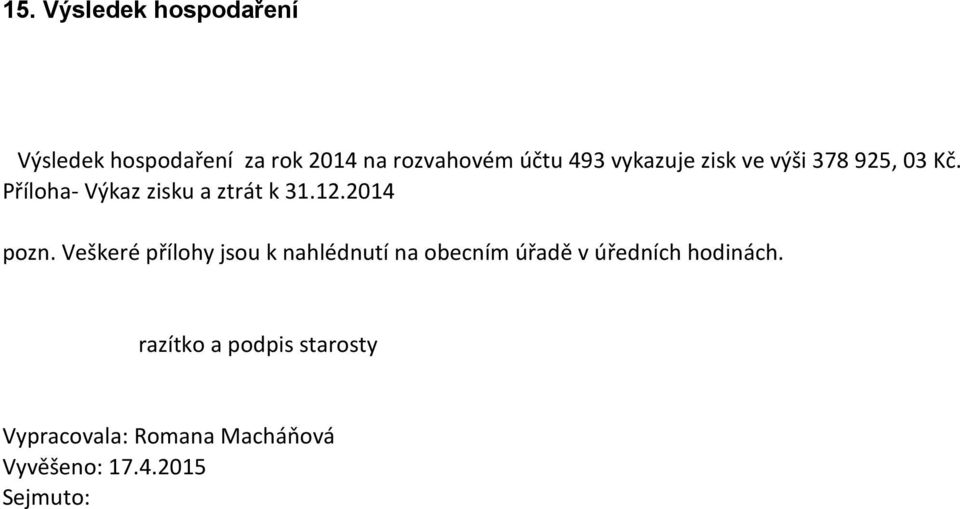 2014 pozn.