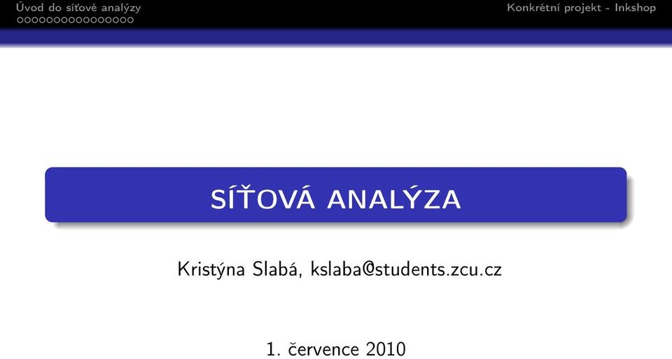 kslaba@students.