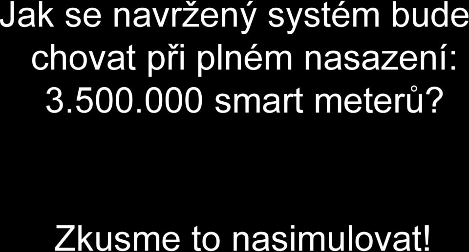 nasazení: 3.500.