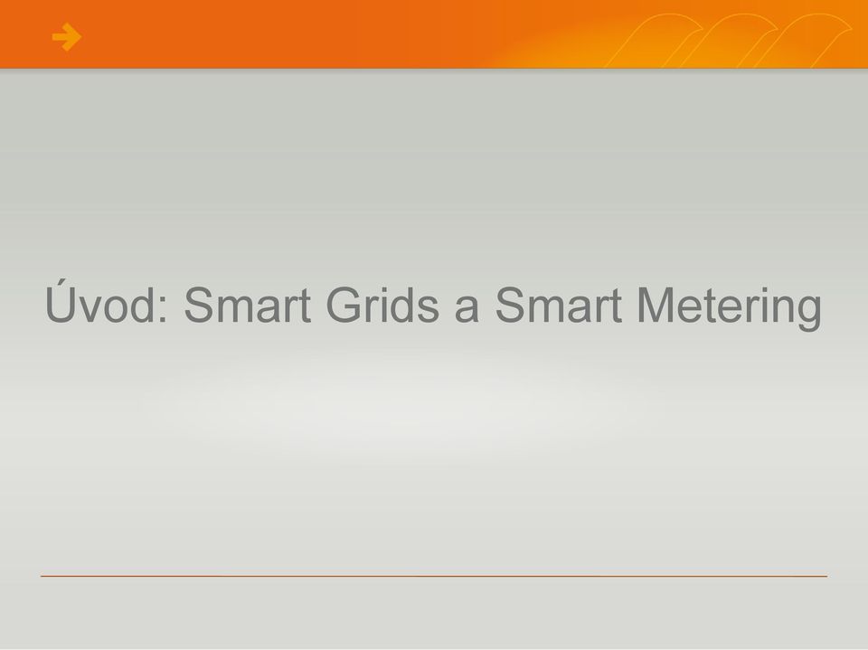 Grids a 