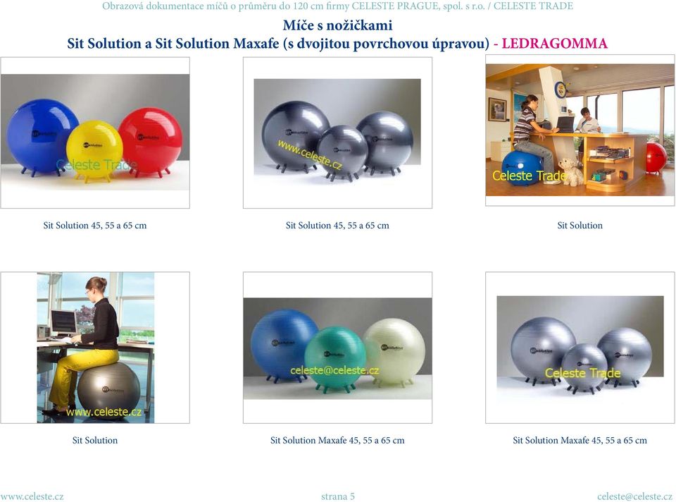 Solution 45, 55 a 65 cm Sit Solution Sit Solution Sit Solution Maxafe