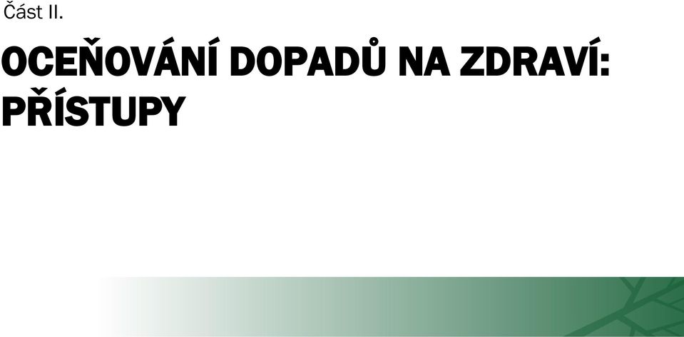 DOPADŮ NA