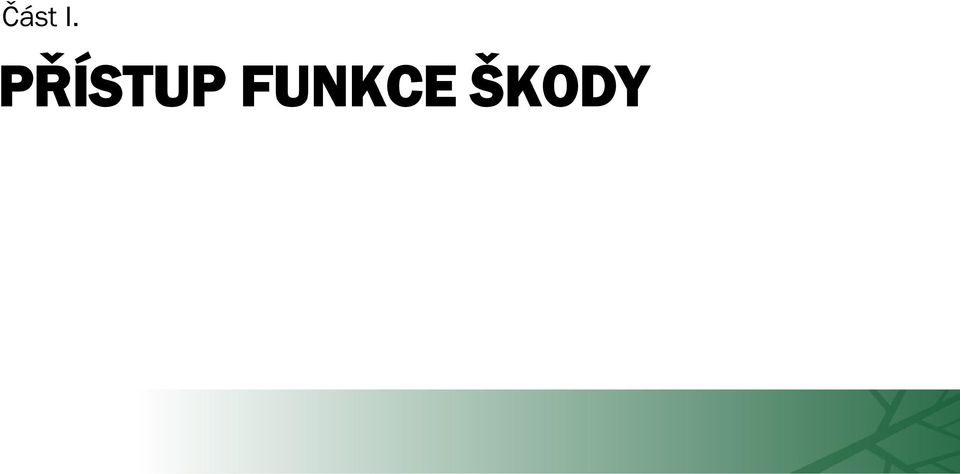 FUNKCE