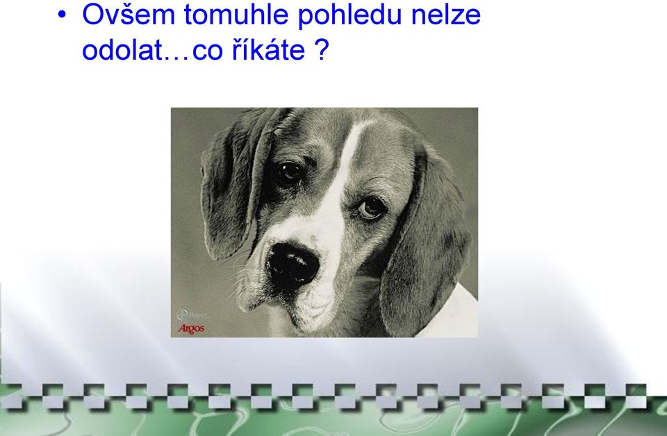 pohledu