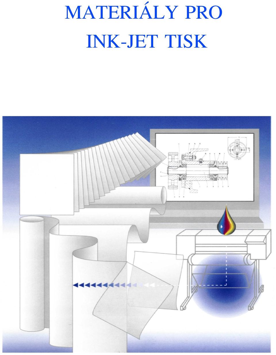 INK-JET