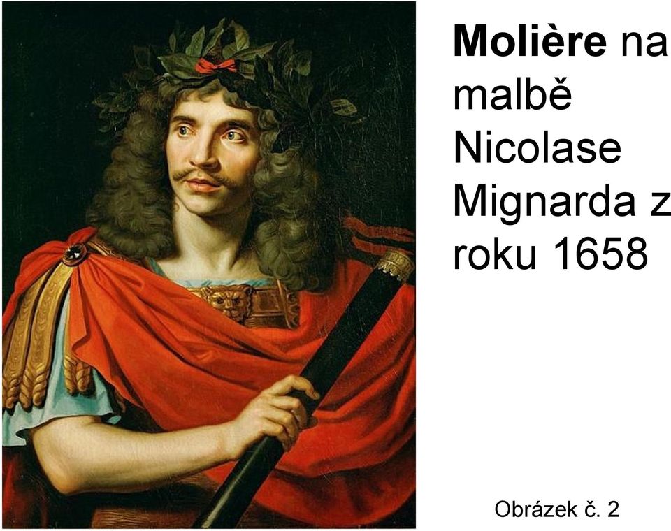 Mignarda z