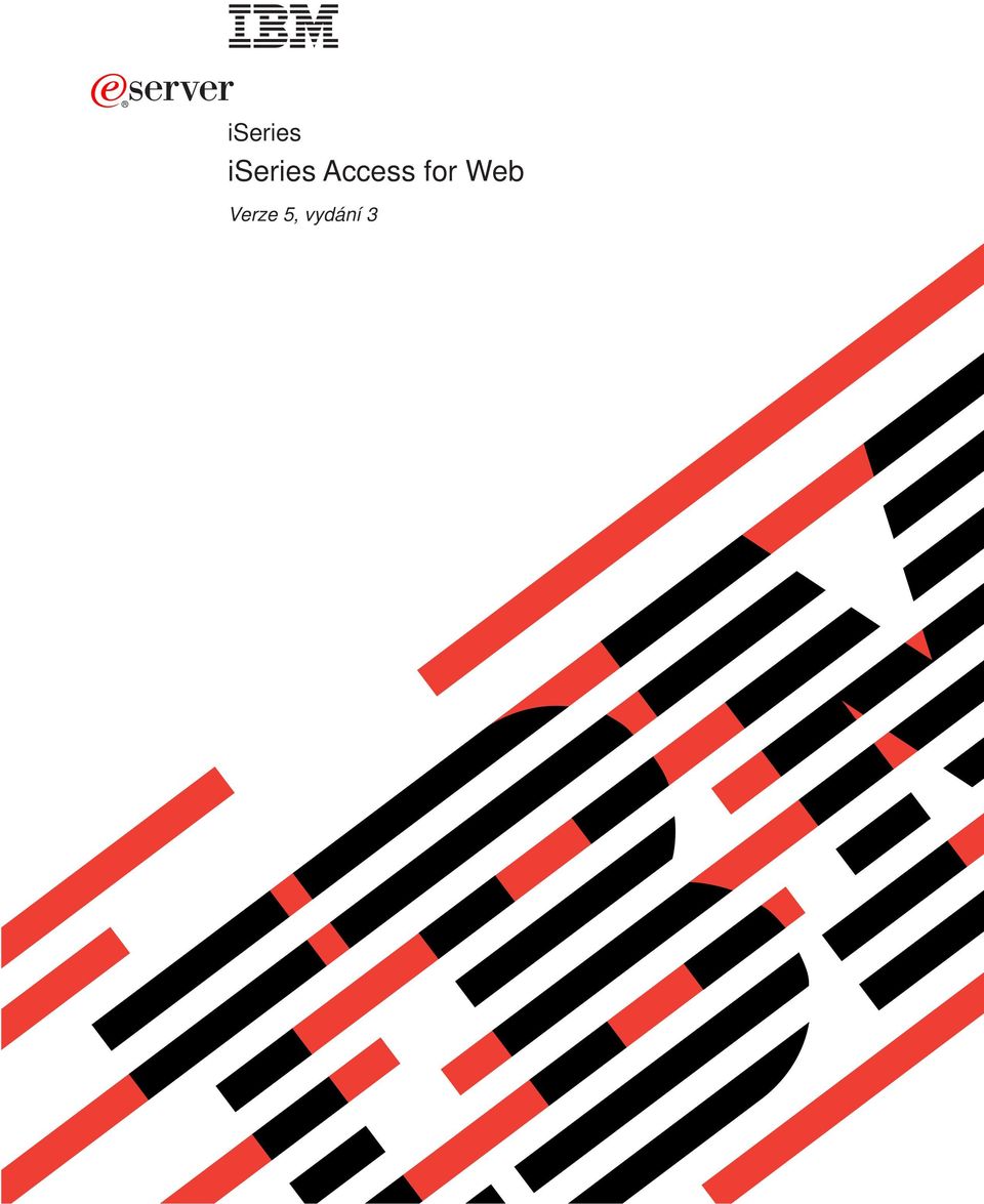 Access for