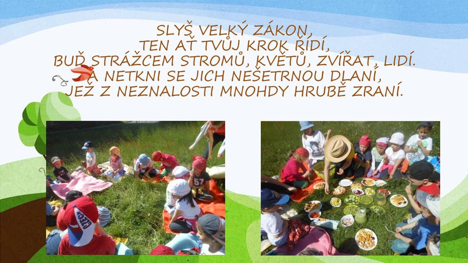 ZVÍŘAT, LIDÍ.