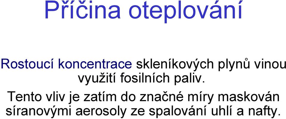paliv.