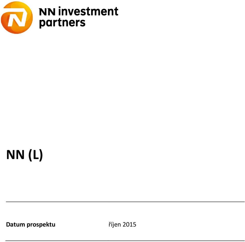 prospektu