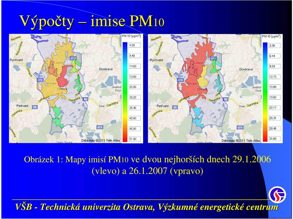 nejhorších dnech 29.1.