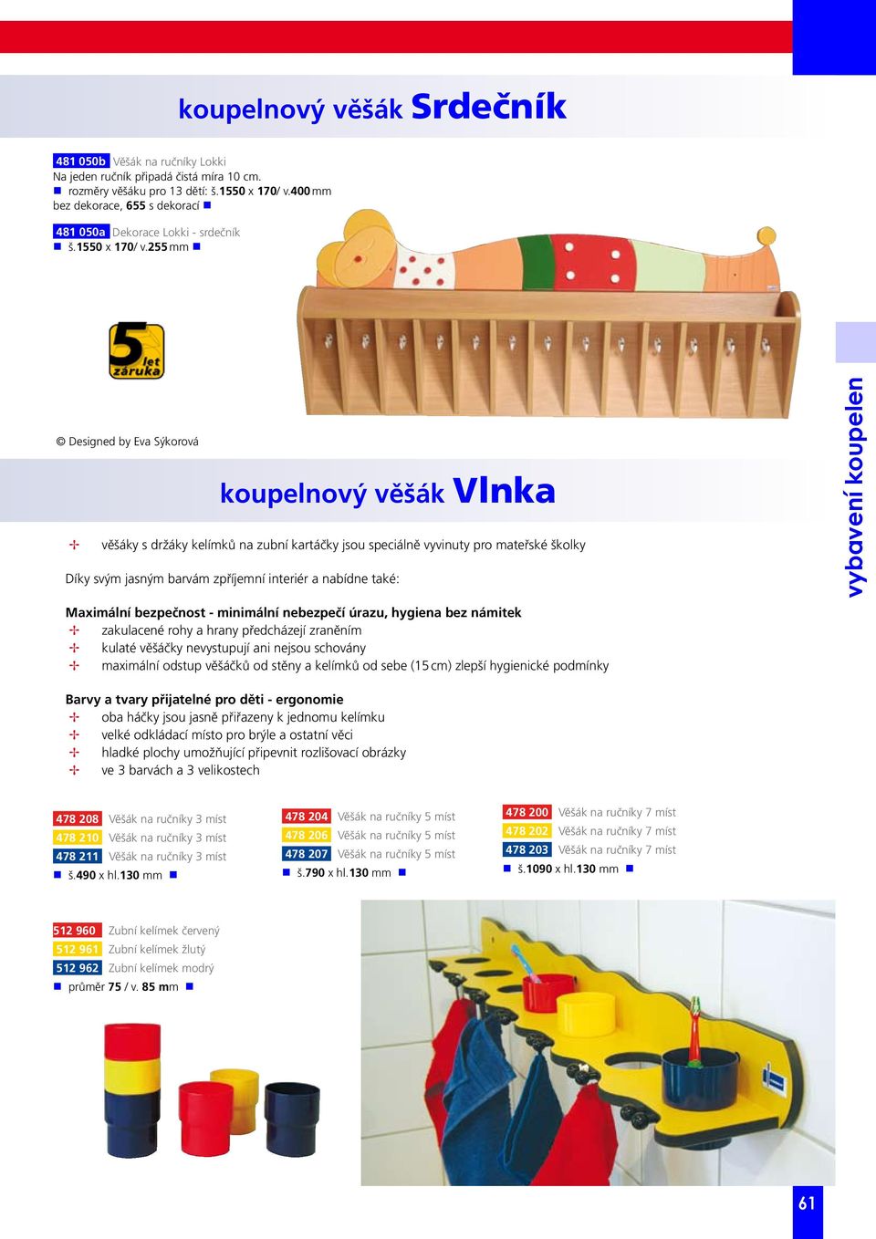 قمة غير قابل للقراءة الخام عناق النبيل الإخلاء ergonomie věšáku -  norlingcamppangong.com