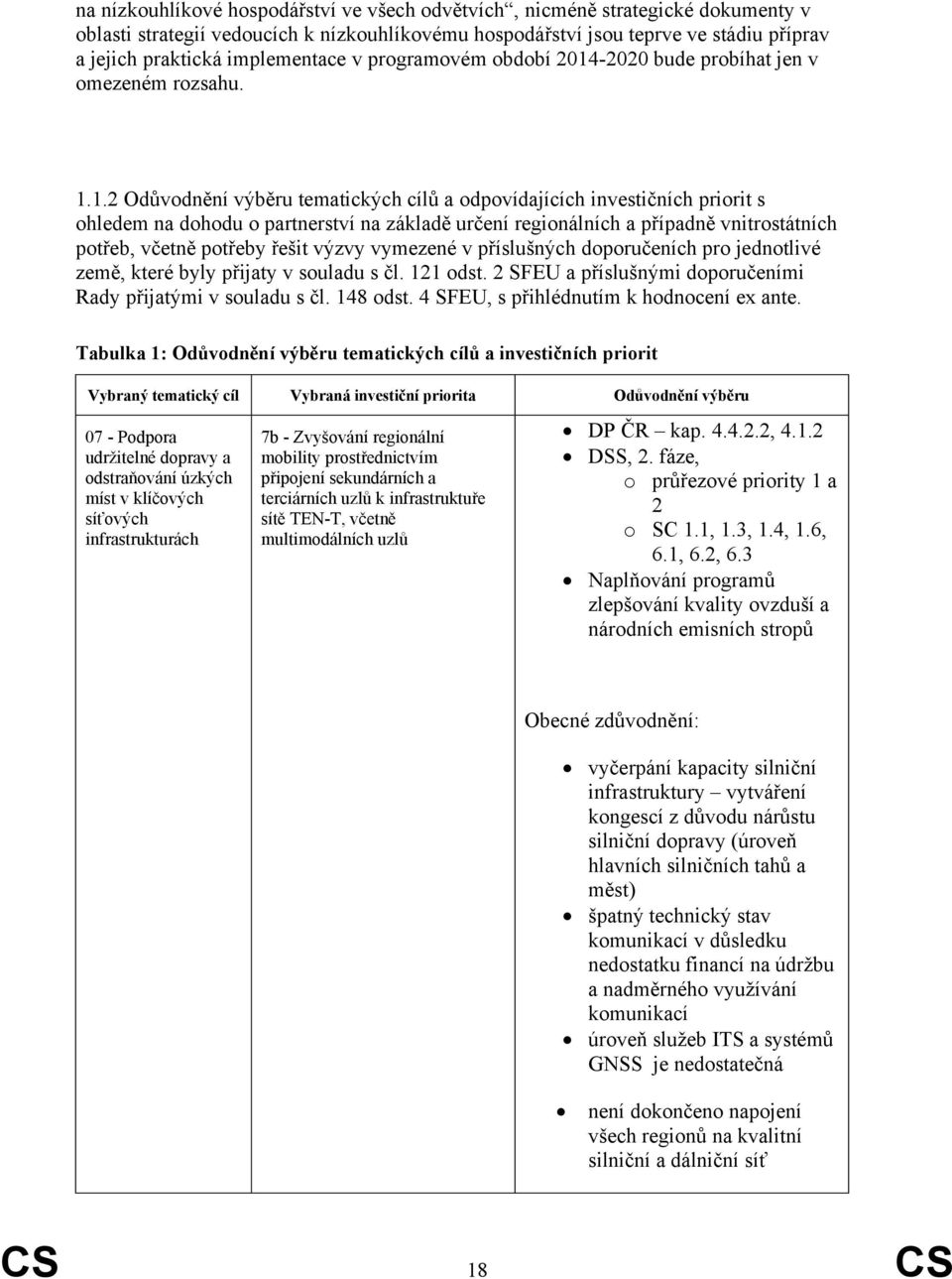 -2020 bude probíhat jen v omezeném rozsahu. 1.