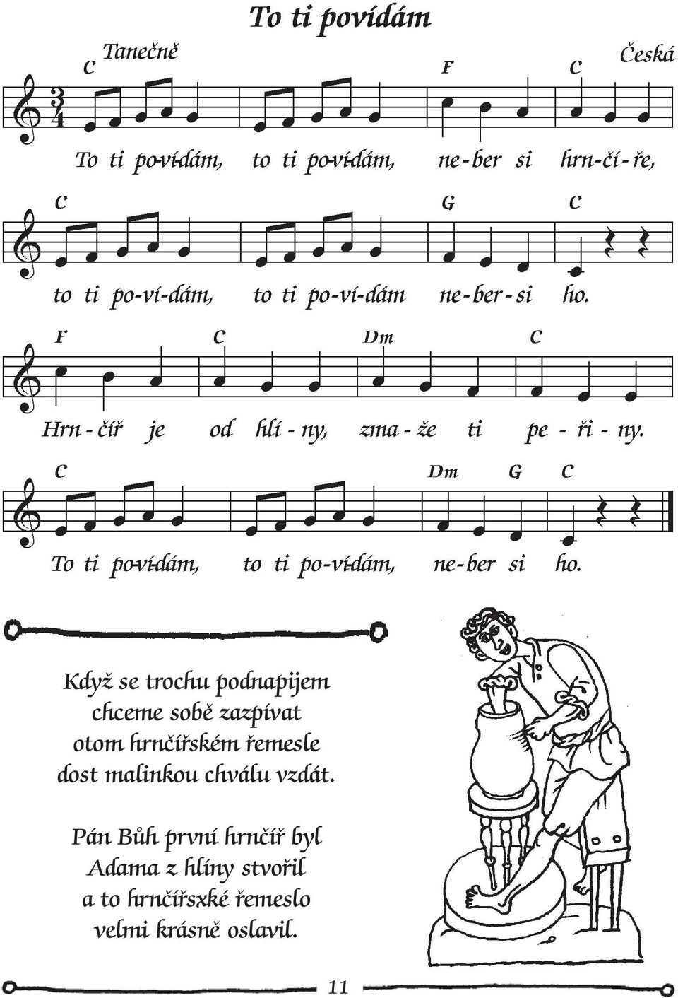vzdát.
