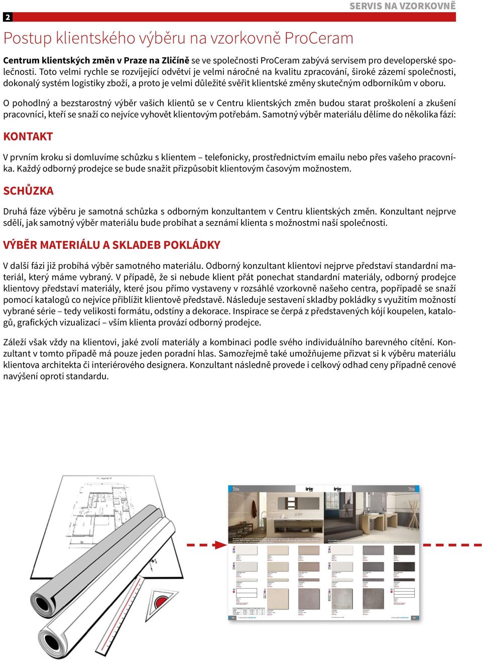 AHZ2A1A Almond bright dekor AHZ2A1B Almond listela AHZ2B1C 5,7x45,7 929 Kč/ks 699 Kč/ks Space beige AH11A1A 45,7x45,7 / PEI 4 1 012 Kč/m² Amber AHZ3A1A Amber bright dekor AHZ3A1B Amber listela