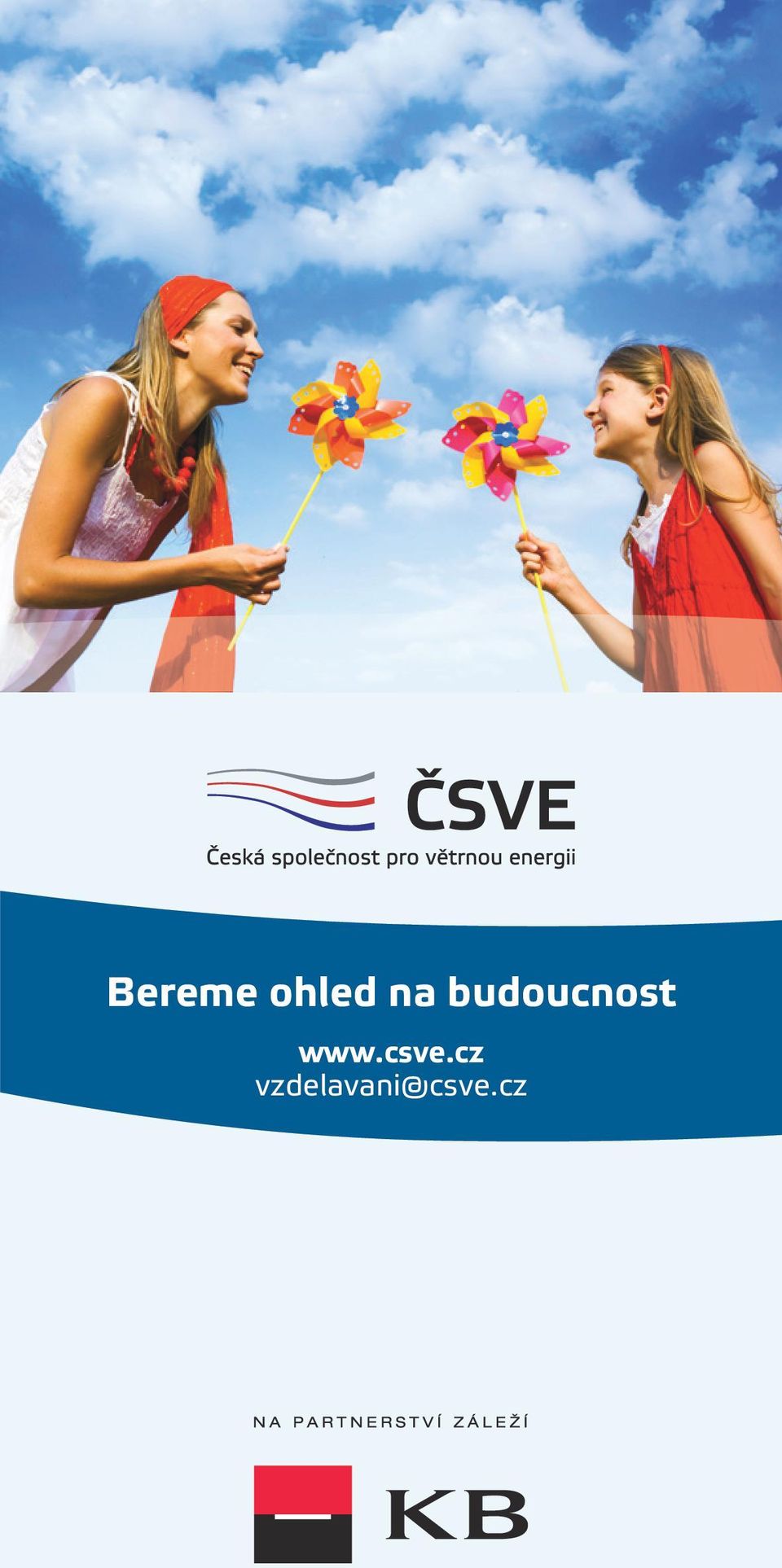 www.csve.