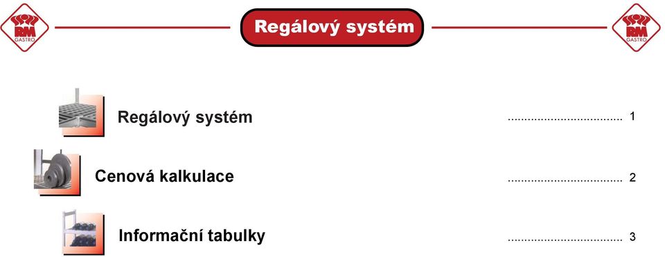 .. 2 Informační